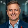 James Wilson — nya betting utan svensk licens expert